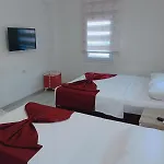 Denizyildizi Centrum * פאטהיה