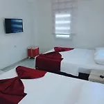 Séjour chez l'habitant Denizyildizi Centrum *
